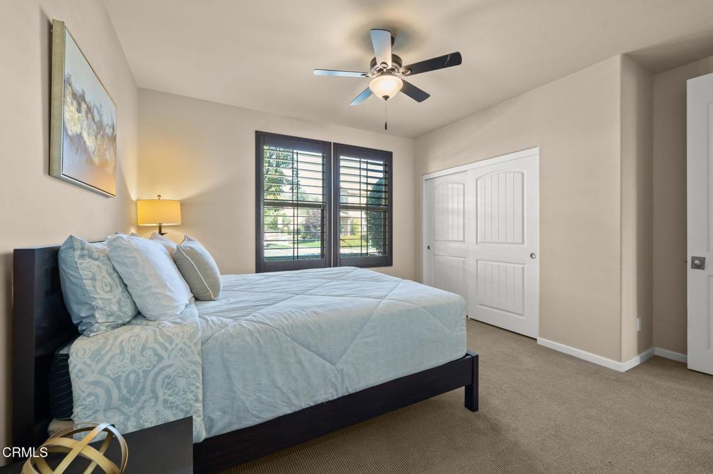 Azusa, California, 91702, United States, 4 Bedrooms Bedrooms, ,4 BathroomsBathrooms,Residential,For Sale,1987831