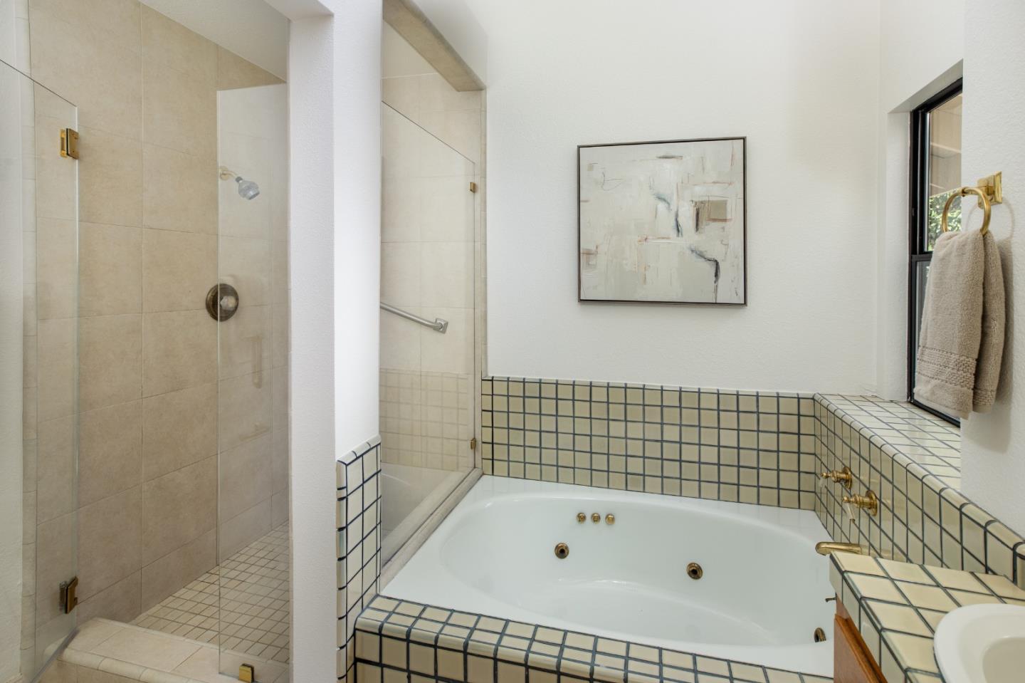 San Jose, California, 95120, United States, 4 Bedrooms Bedrooms, ,3 BathroomsBathrooms,Residential,For Sale,2003402