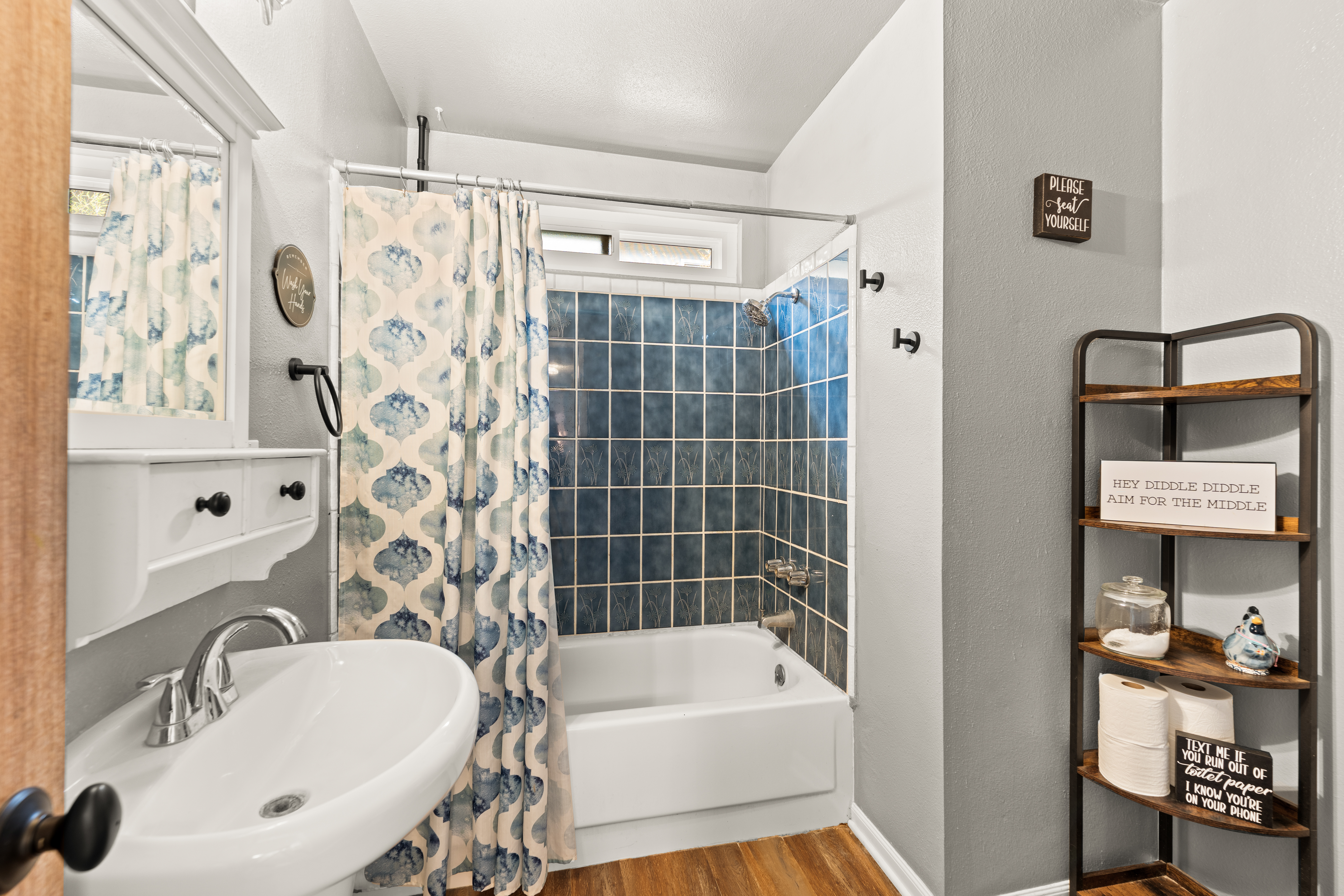  55 Pathelen Avenue, Oak View, CA 93022 - 物件實景