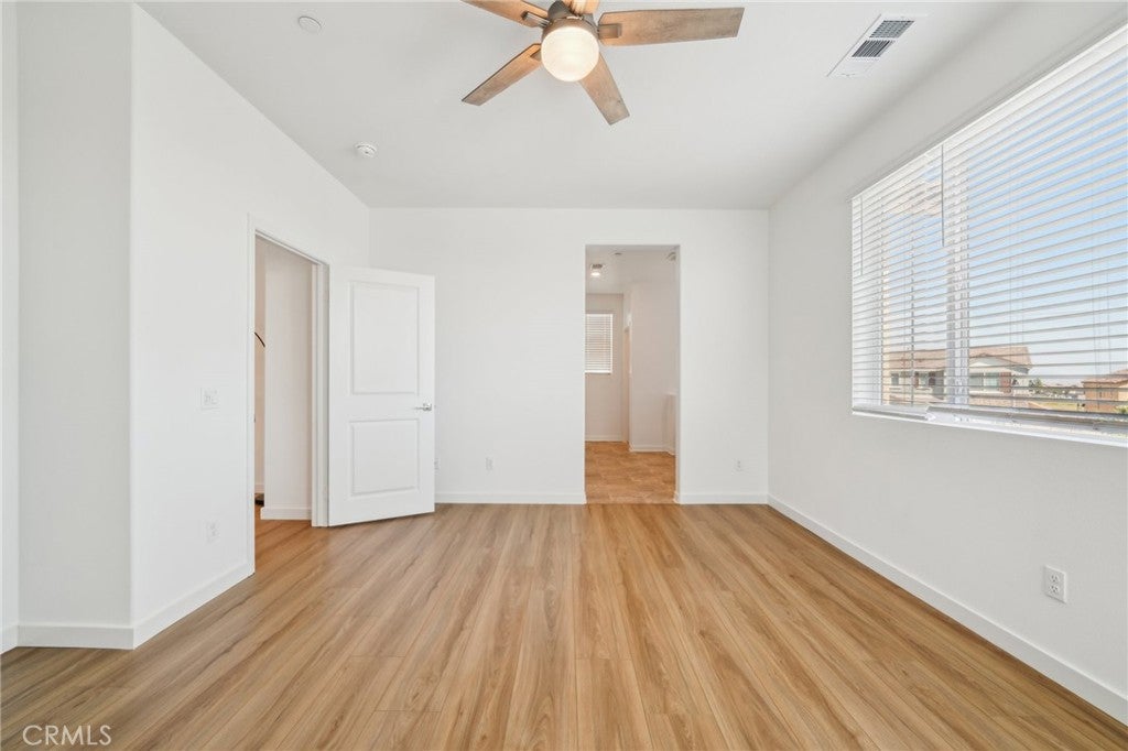Fontana, California, 92336, United States, 3 Bedrooms Bedrooms, ,3 BathroomsBathrooms,Residential,For Sale,1828389