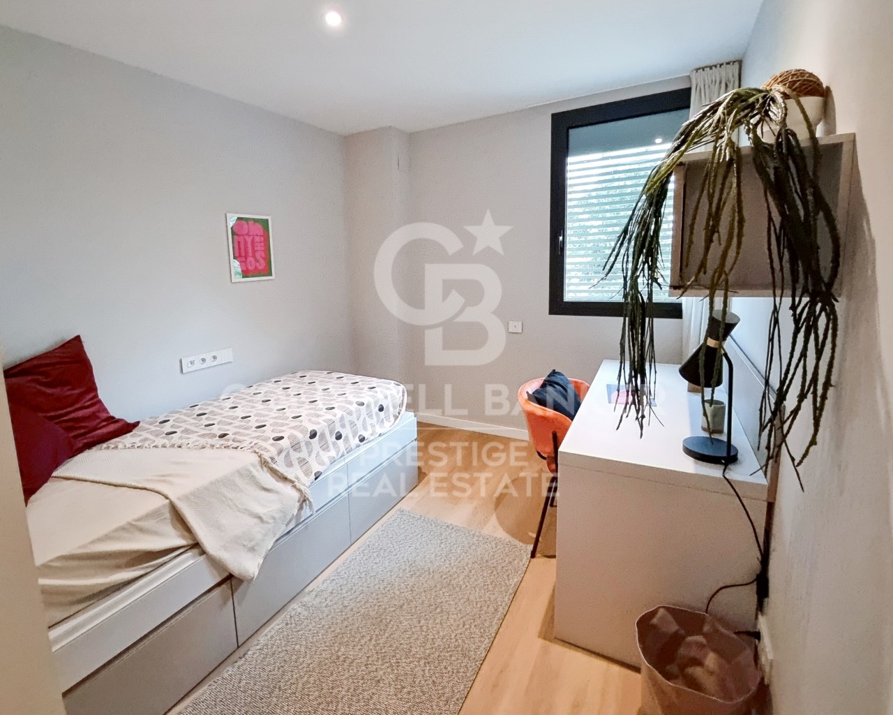 Barcelona, Barcelona, Horta Guinard?, El Guinard?, Barcelona, Catalonia, ES, 3 Bedrooms Bedrooms, ,2 BathroomsBathrooms,Residential,For Sale,Barcelona, Barcelona, Horta Guinard?, El Guinard? ,1638604
