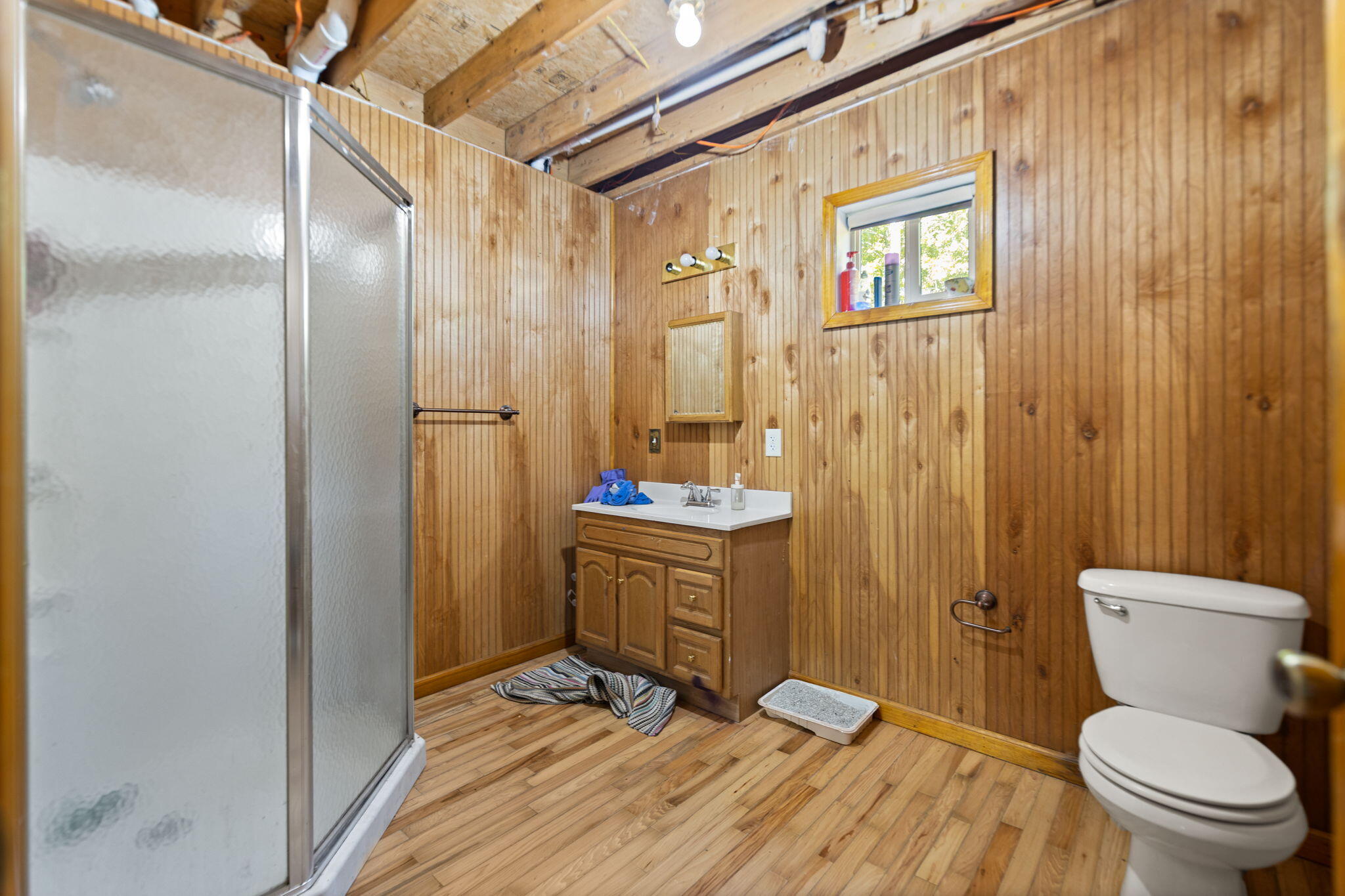 Sextons Creek, Kentucky, 40983, United States, 3 Bedrooms Bedrooms, ,2 BathroomsBathrooms,Residential,For Sale,1938834