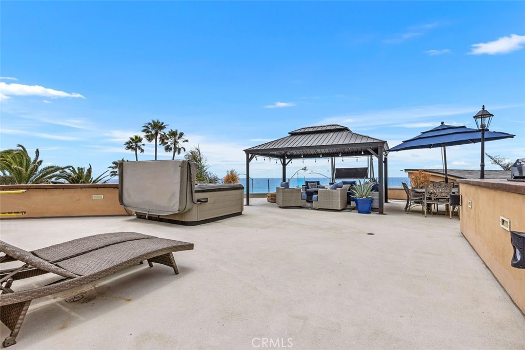 Carlsbad, California, 92008, United States, 6 Bedrooms Bedrooms, ,7 BathroomsBathrooms,Residential,For Sale,1875439