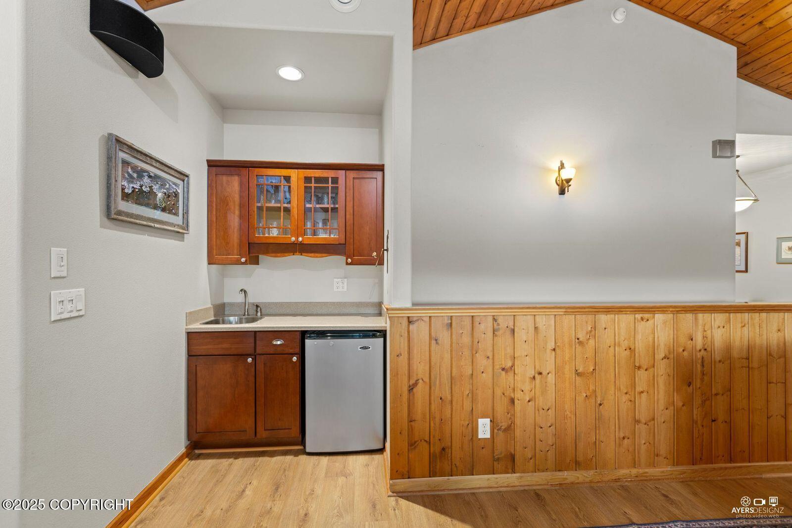 Sterling, Alaska, 99672, United States, 4 Bedrooms Bedrooms, ,4 BathroomsBathrooms,Residential,For Sale,1974778