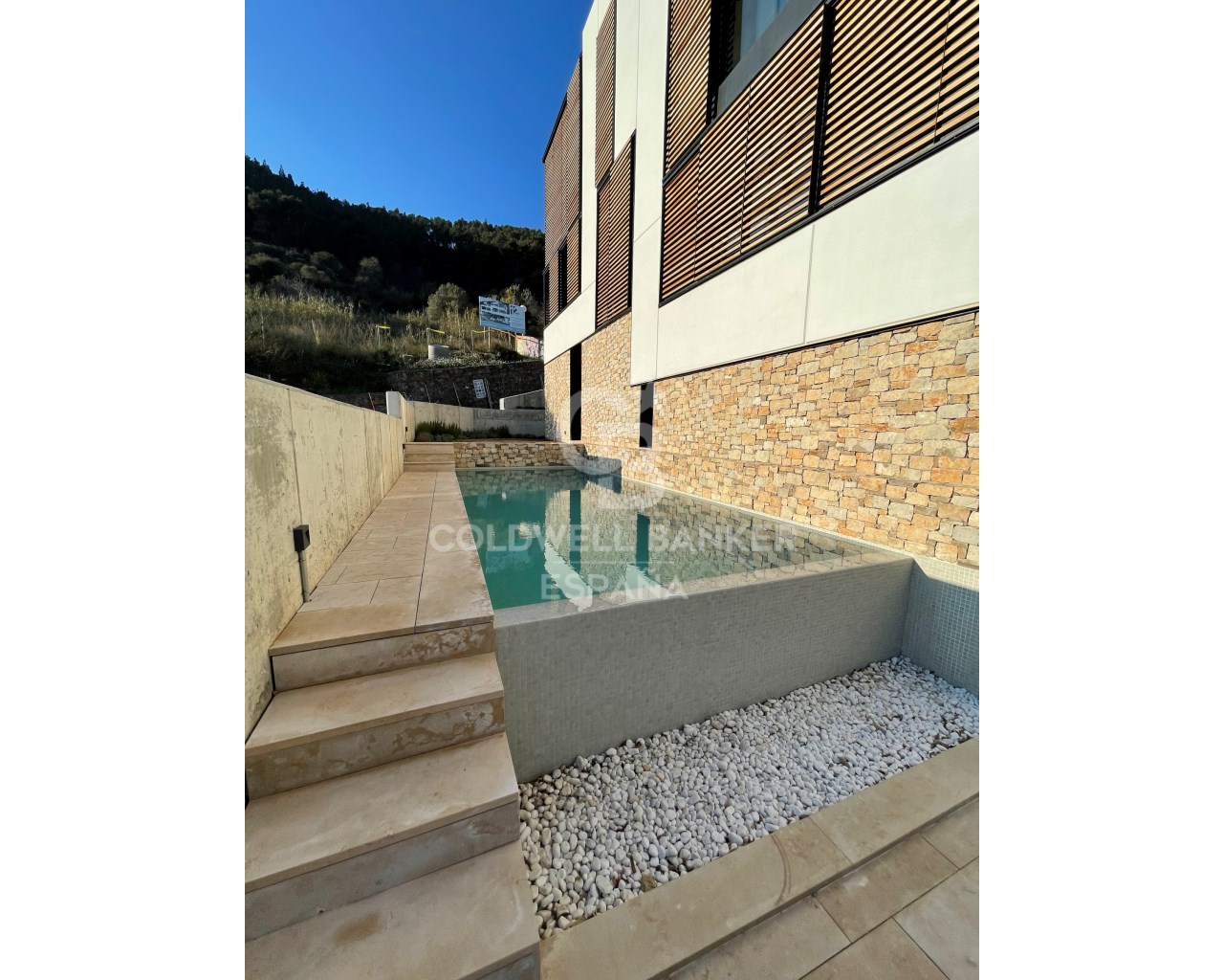 Barcelona, Barcelona, Sarri? - Sant Gervasi, Sarri, Barcelona, Catalonia, ES, 5 Bedrooms Bedrooms, ,5 BathroomsBathrooms,Residential,For Sale,Barcelona, Barcelona, Sarri? - Sant Gervasi, Sarri,1448764