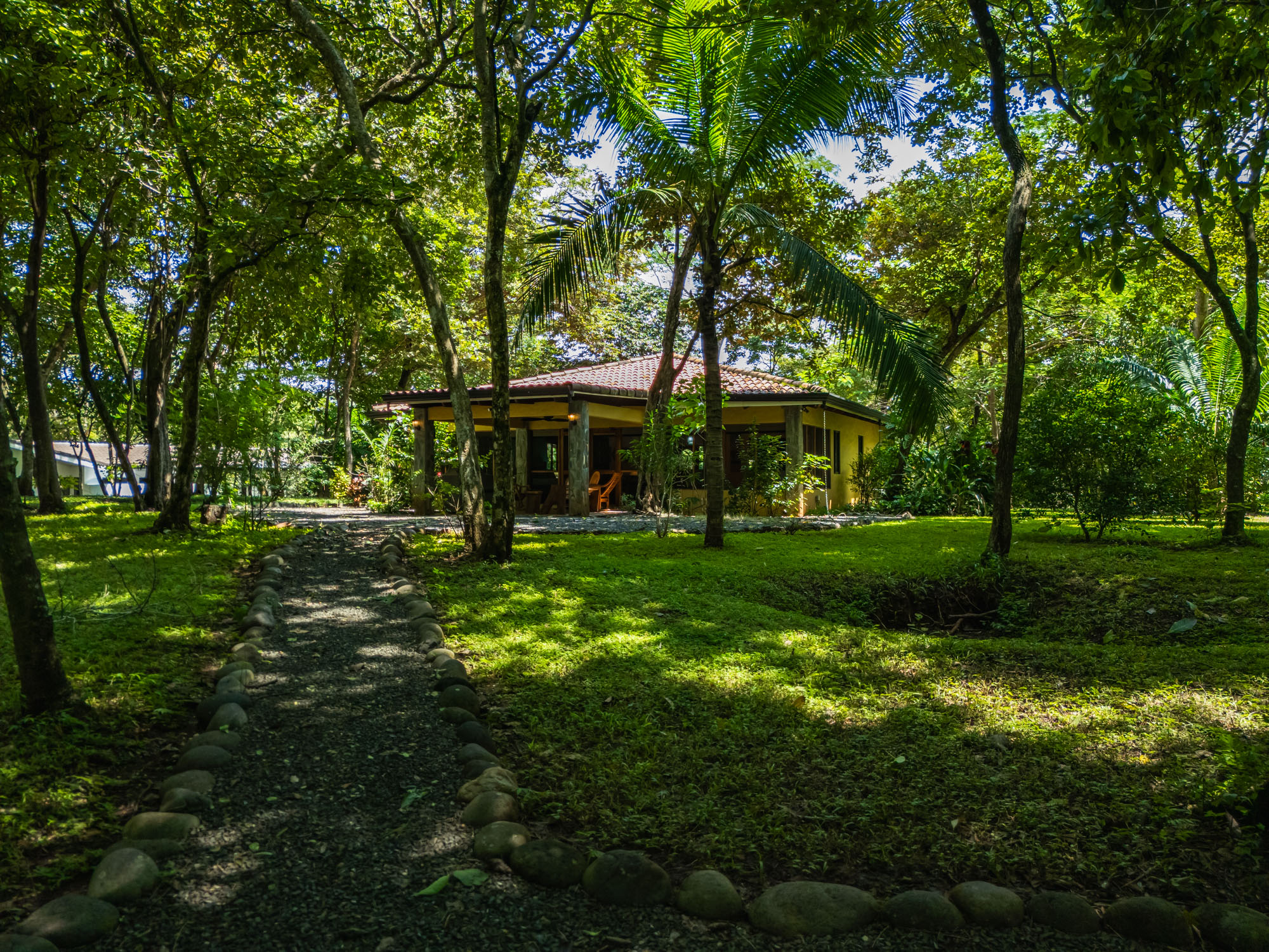 Junquillal, Guanacaste, CR, 2 Bedrooms Bedrooms, ,2 BathroomsBathrooms,Residential,For Sale,1967833