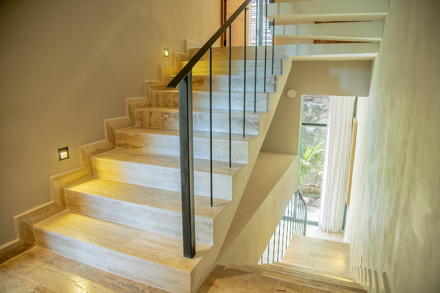  Contemporary natural elegance Santos Residences - TH-11B - 物件實景
