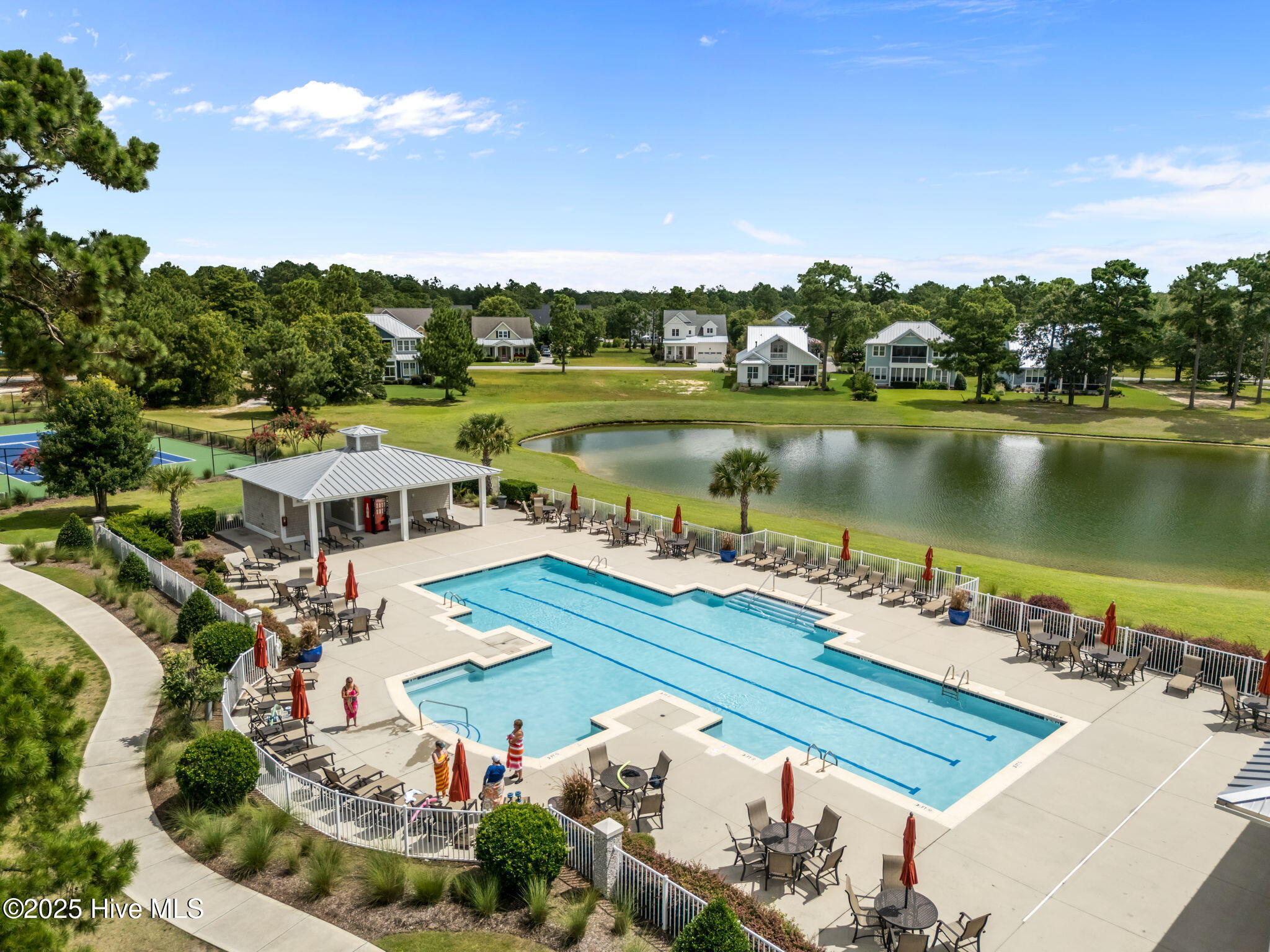 Leland, North Carolina, 28451, United States, 4 Bedrooms Bedrooms, ,3 BathroomsBathrooms,Residential,For Sale,2005268