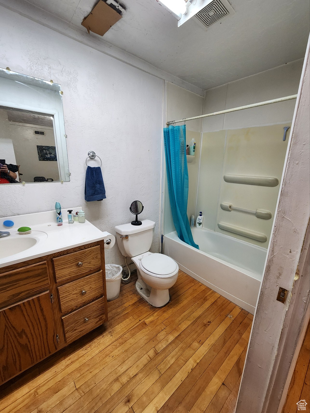 SALINA, Utah, 84654, United States, 16 Bedrooms Bedrooms, ,8 BathroomsBathrooms,Residential,For Sale,1874235