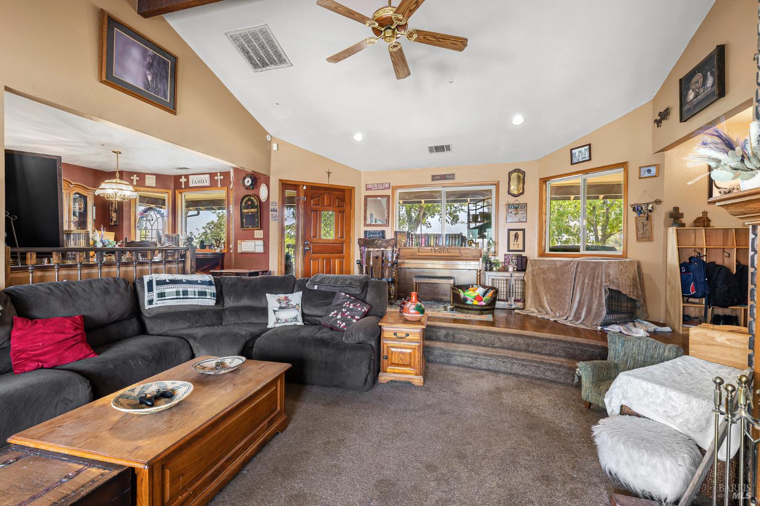 Vacaville, California, 95688, United States, 3 Bedrooms Bedrooms, ,2 BathroomsBathrooms,Residential,For Sale,1847401