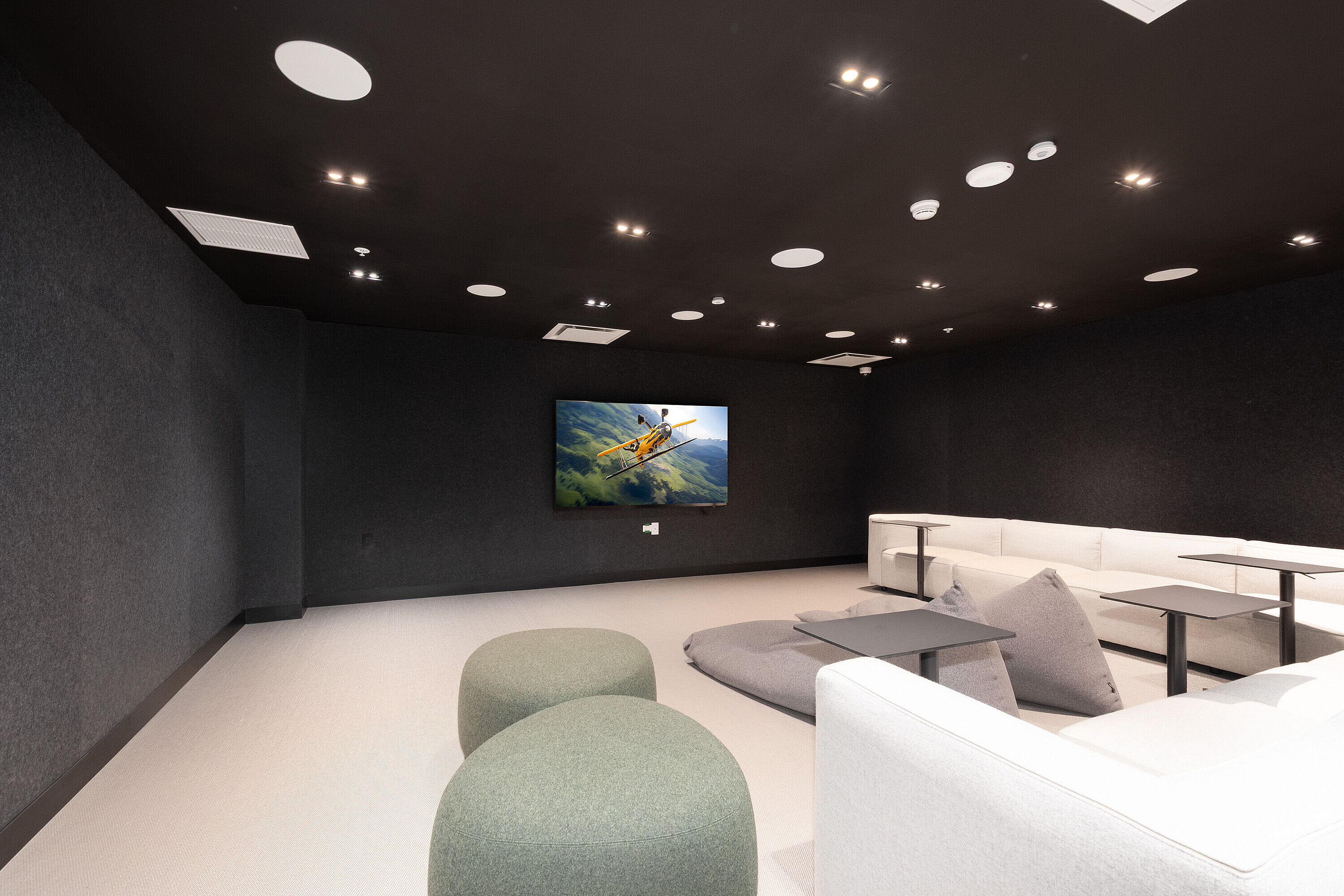  Richmond, Greater Vancouver - 物件實景