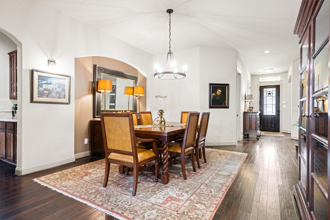Georgetown, Texas, 78628, United States, 3 Bedrooms Bedrooms, ,3 BathroomsBathrooms,Residential,For Sale,1746791