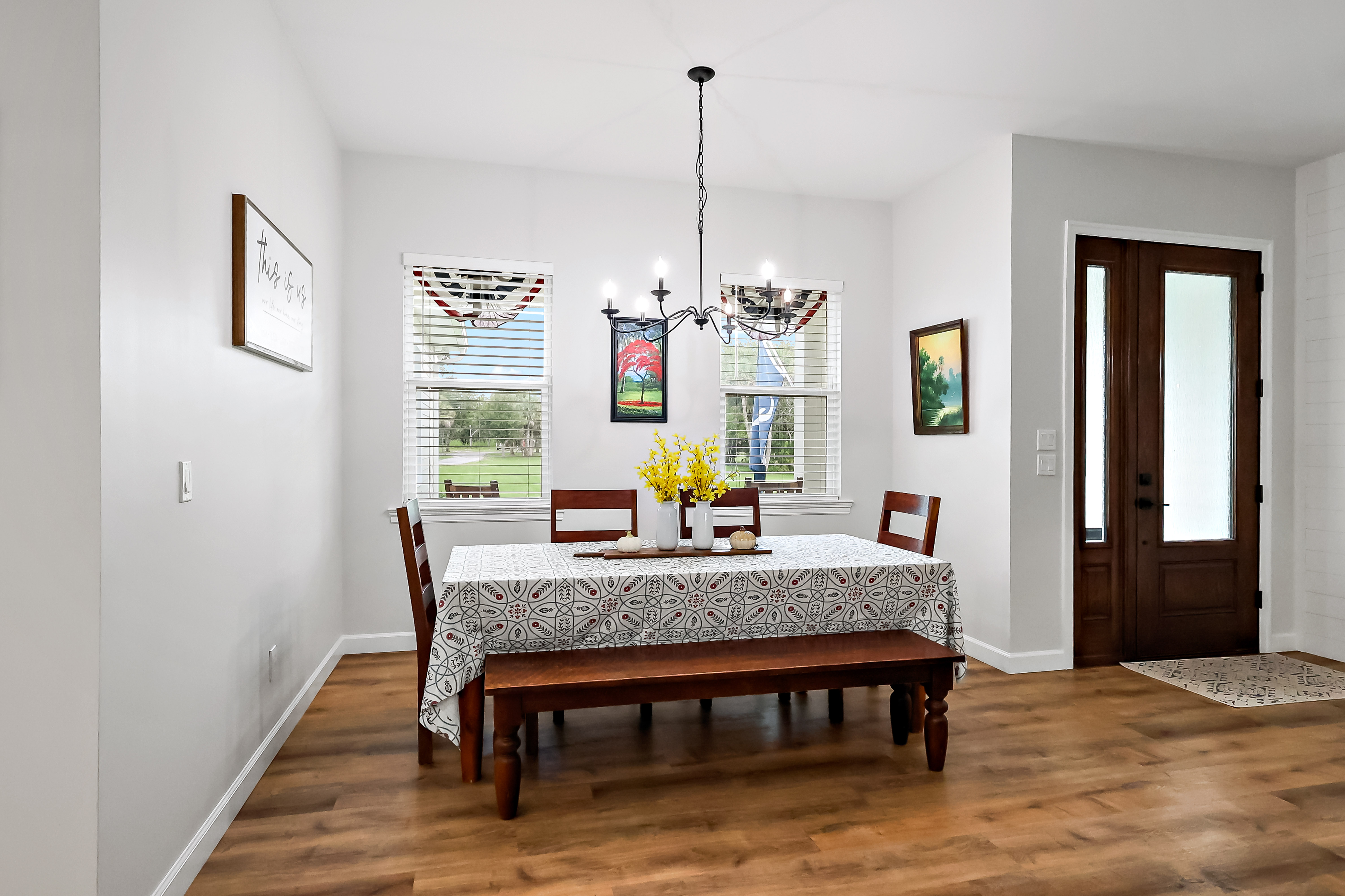  3205 67th Street, Vero Beach, FL, 32967 - 物件實景