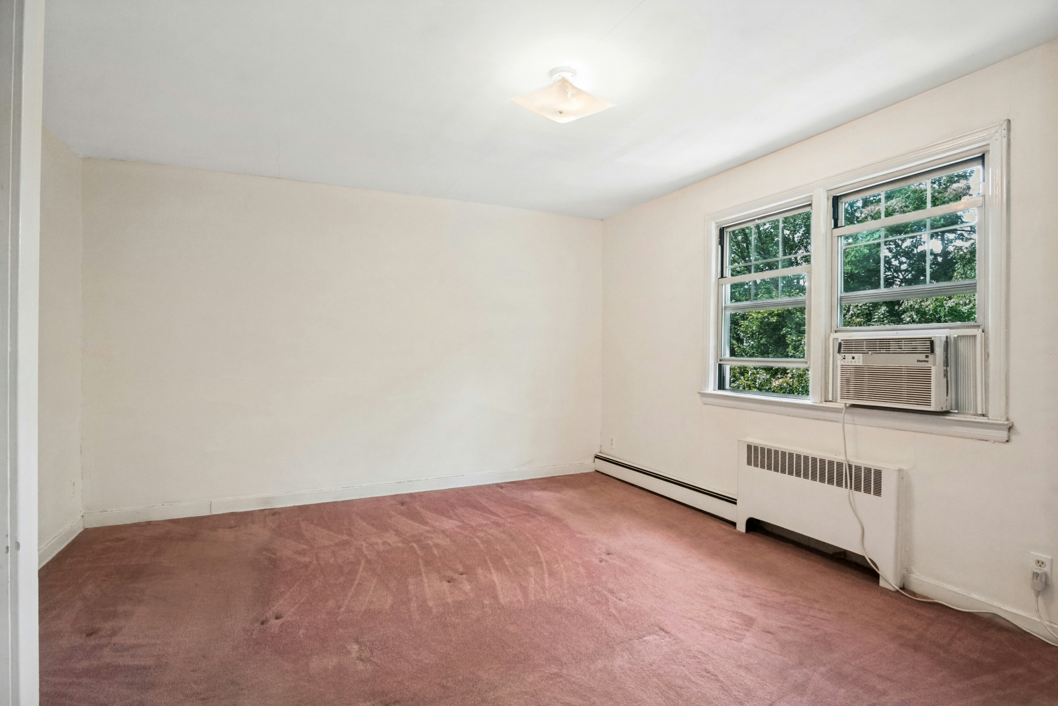  57 Columbus Avenue - 物件實景