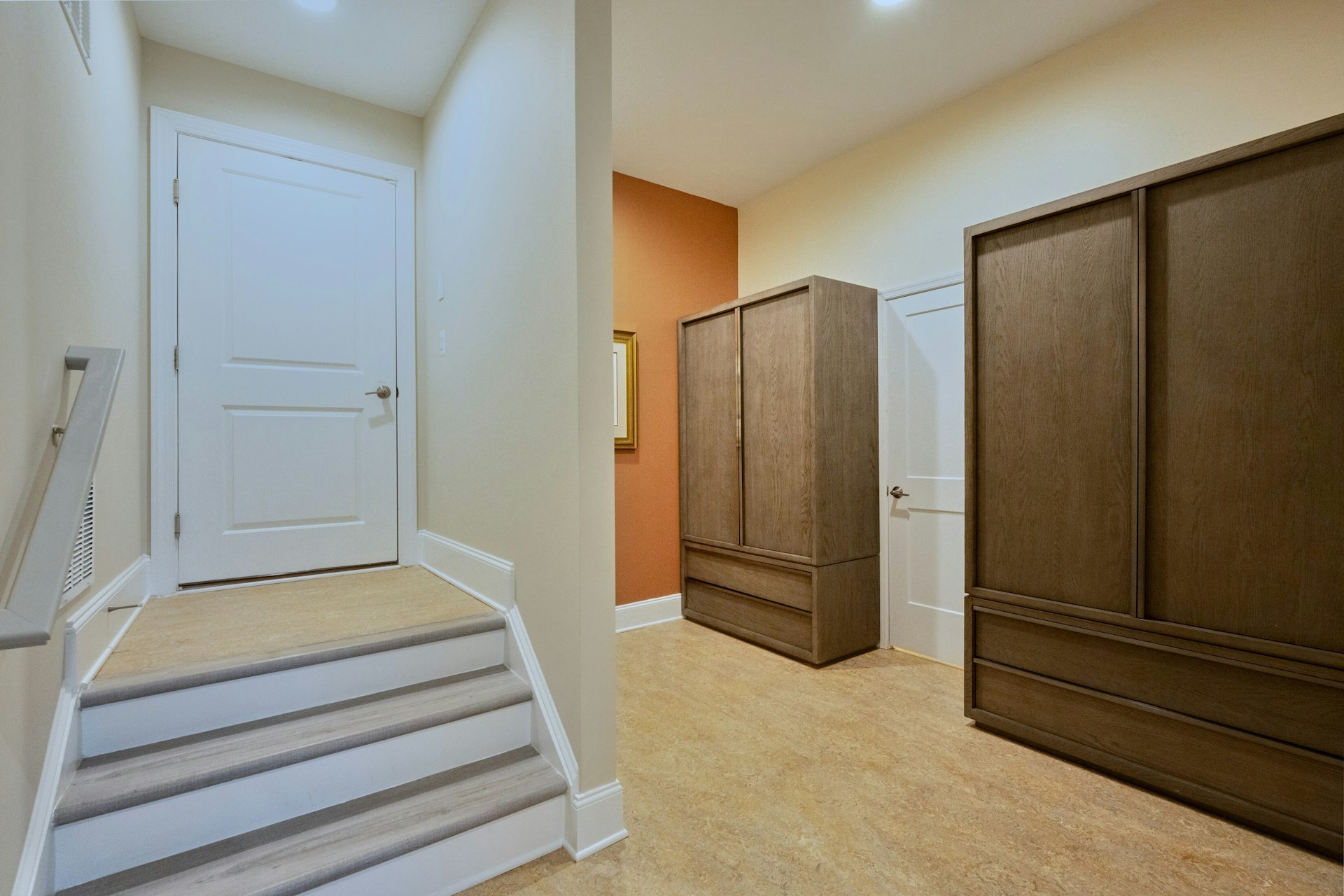  44665 Brushton Terrace, Ashburn, VA 20147 - 物件實景