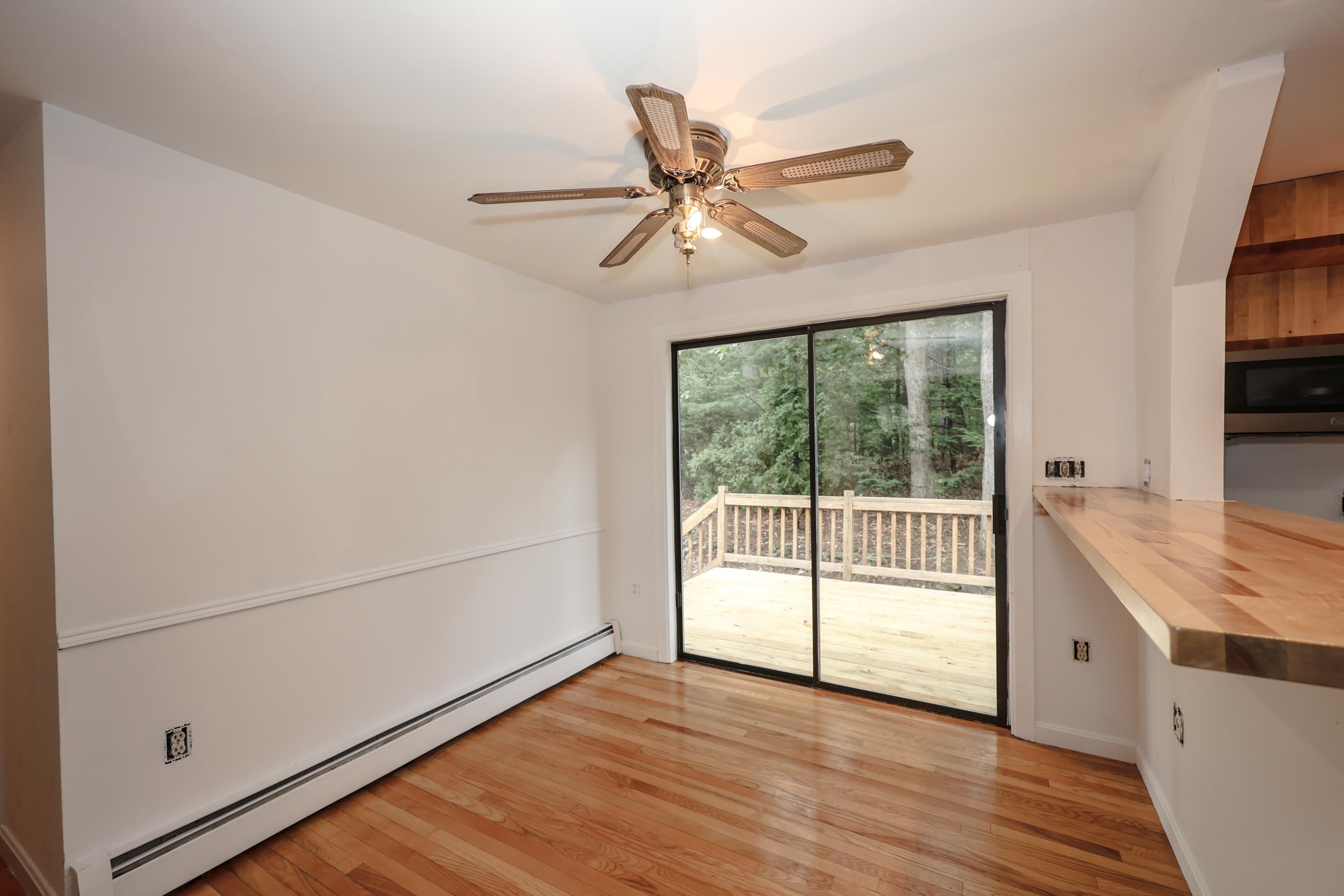 Nashua, New Hampshire, 03061, United States, 3 Bedrooms Bedrooms, ,1 BathroomBathrooms,Residential,For Sale,1942147