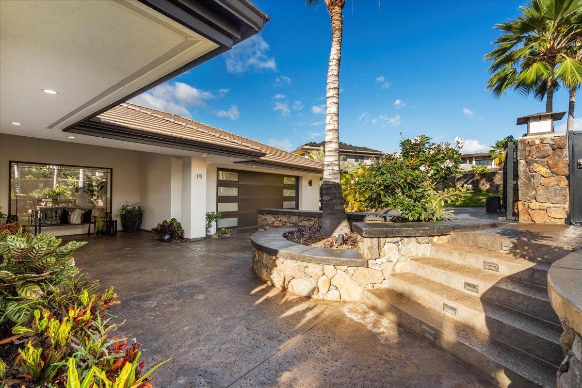 Kihei, Hawaii, 96753, United States, 4 Bedrooms Bedrooms, ,3 BathroomsBathrooms,Residential,For Sale,1993495