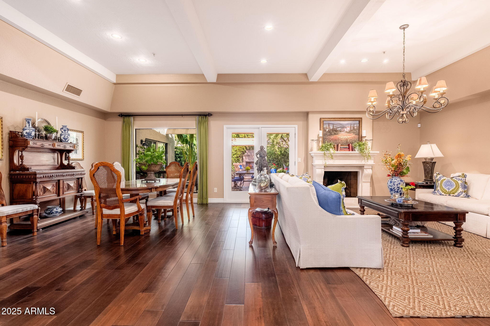 Scottsdale, Arizona, 85260, United States, 3 Bedrooms Bedrooms, ,3 BathroomsBathrooms,Residential,For Sale,1991729