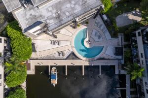 Pompano Beach, Florida, 33060, United States, 3 Bedrooms Bedrooms, ,4 BathroomsBathrooms,Residential,For Sale,2005899