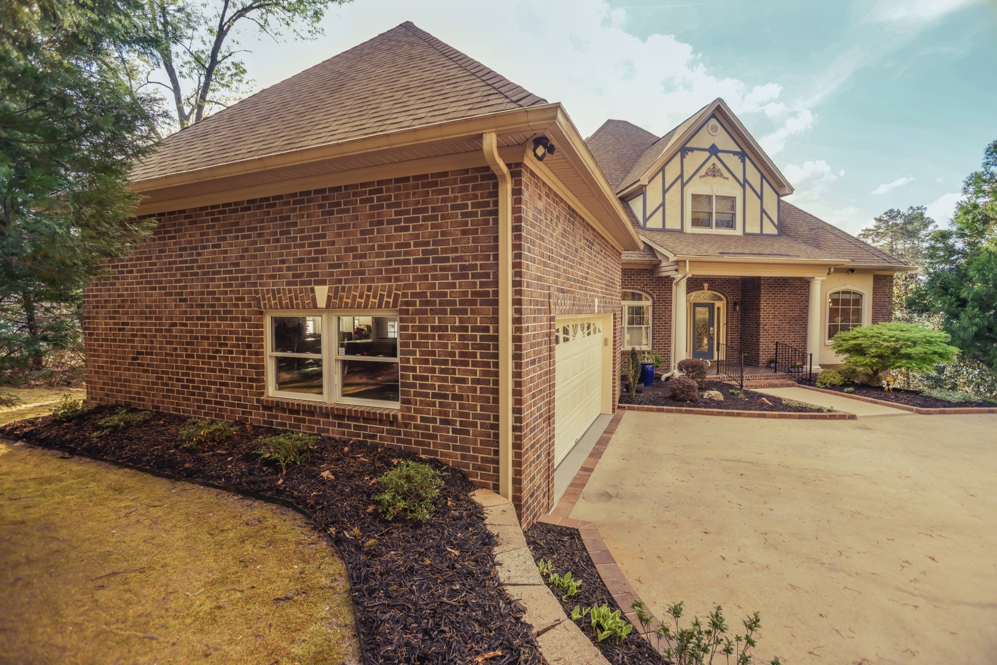  533 Jacobs Millpond Road - 物件實景