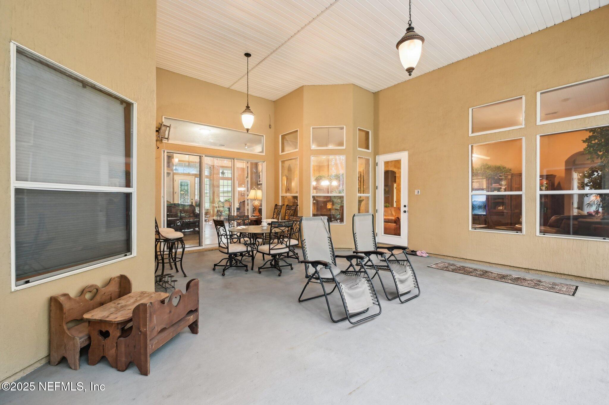 St Johns, Florida, 32259, United States, 5 Bedrooms Bedrooms, ,4 BathroomsBathrooms,Residential,For Sale,1690975