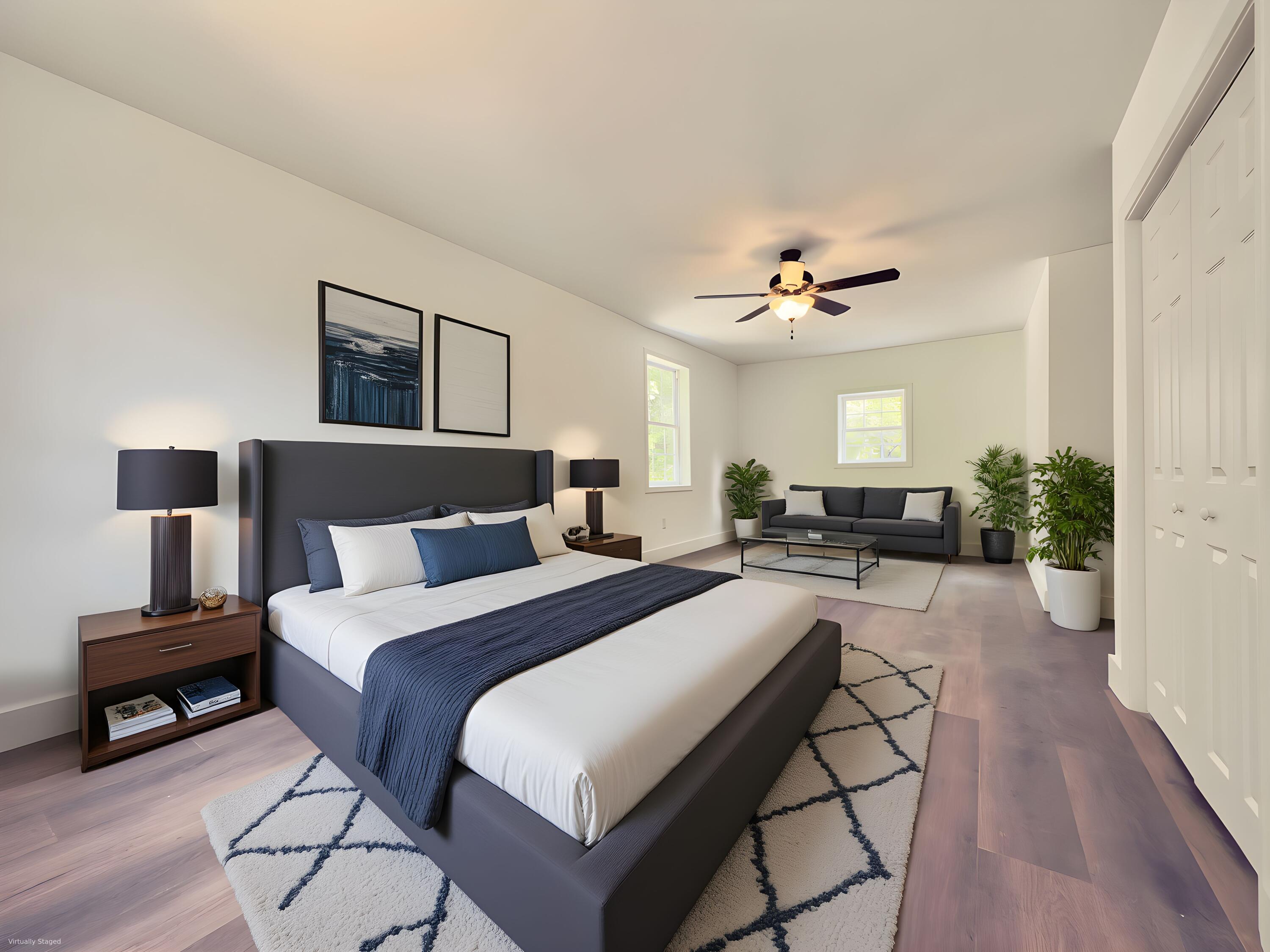 Windham, Maine, 04062, United States, 4 Bedrooms Bedrooms, ,3 BathroomsBathrooms,Residential,For Sale,1995741