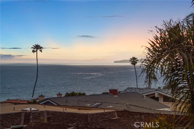 San Clemente, California, 92672, United States, 5 Bedrooms Bedrooms, ,5 BathroomsBathrooms,Residential,For Sale,1825171