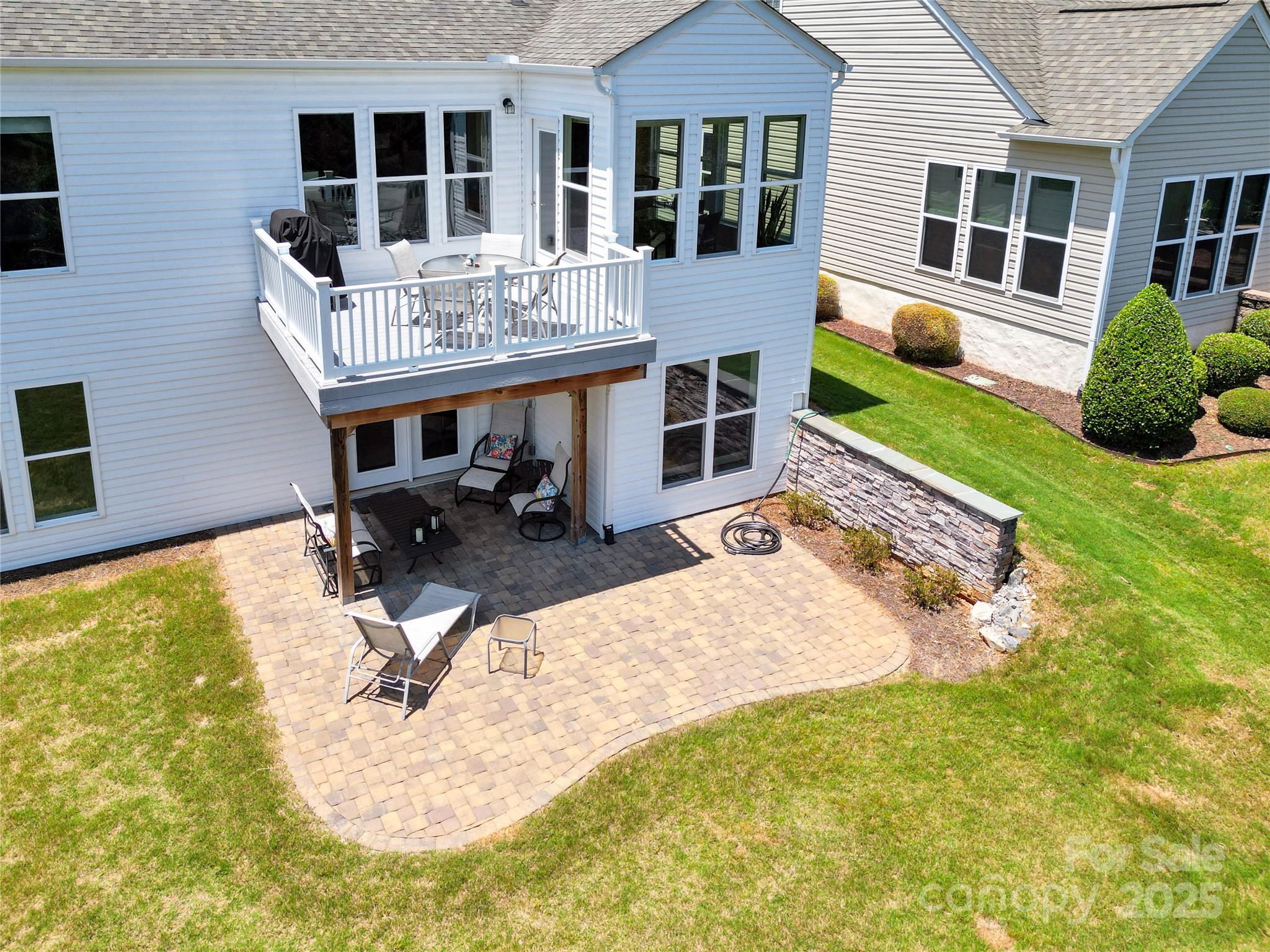 Fort Mill, South Carolina, 29707, United States, 3 Bedrooms Bedrooms, ,3 BathroomsBathrooms,Residential,For Sale,1901916