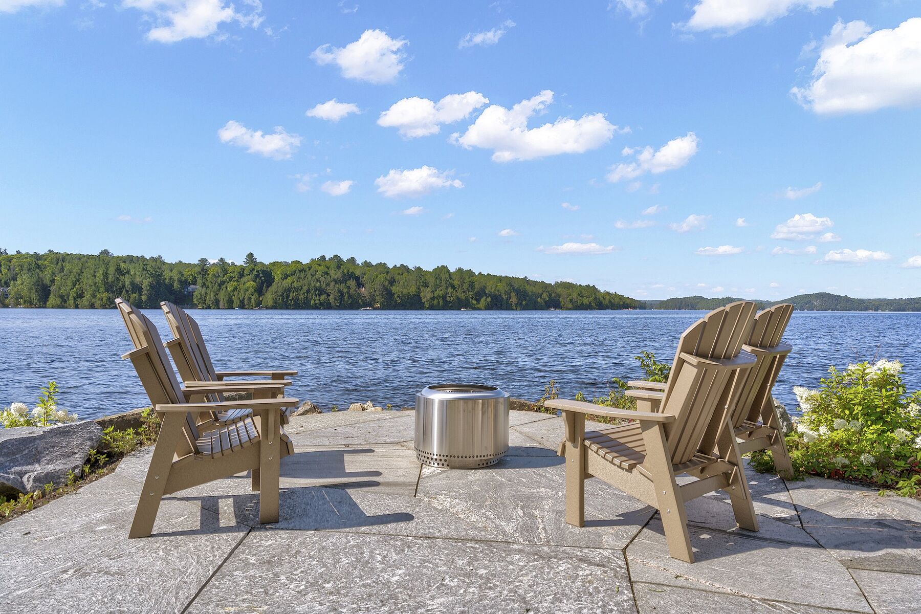  Huntsville, Muskoka - 物件實景