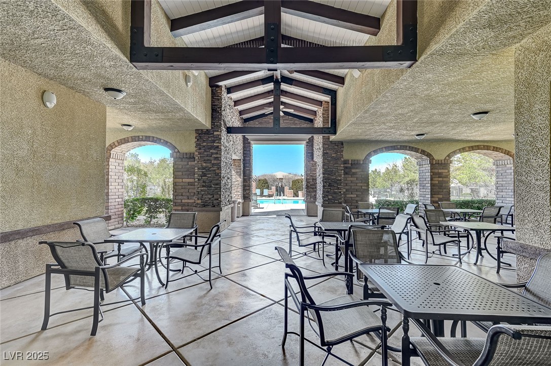 Henderson, Nevada, 89044, United States, 4 Bedrooms Bedrooms, ,3 BathroomsBathrooms,Residential,For Sale,1991497