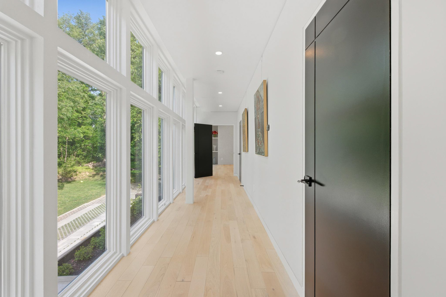  6304 Old Dominion Drive, Mclean, VA, 22101 - 物件實景