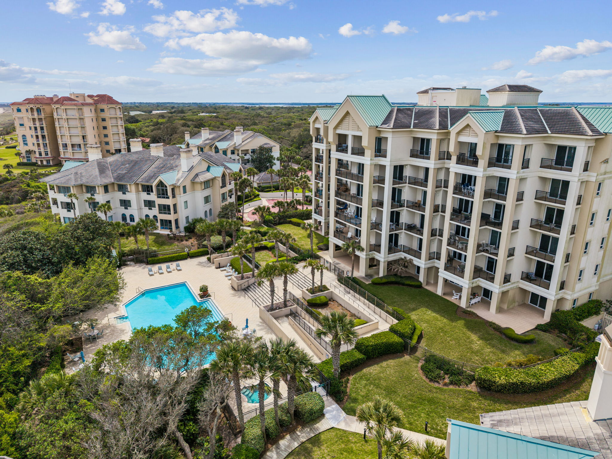  6524 Spyglass Circle, Fernandina Beach, FL, 32034 - 物件實景