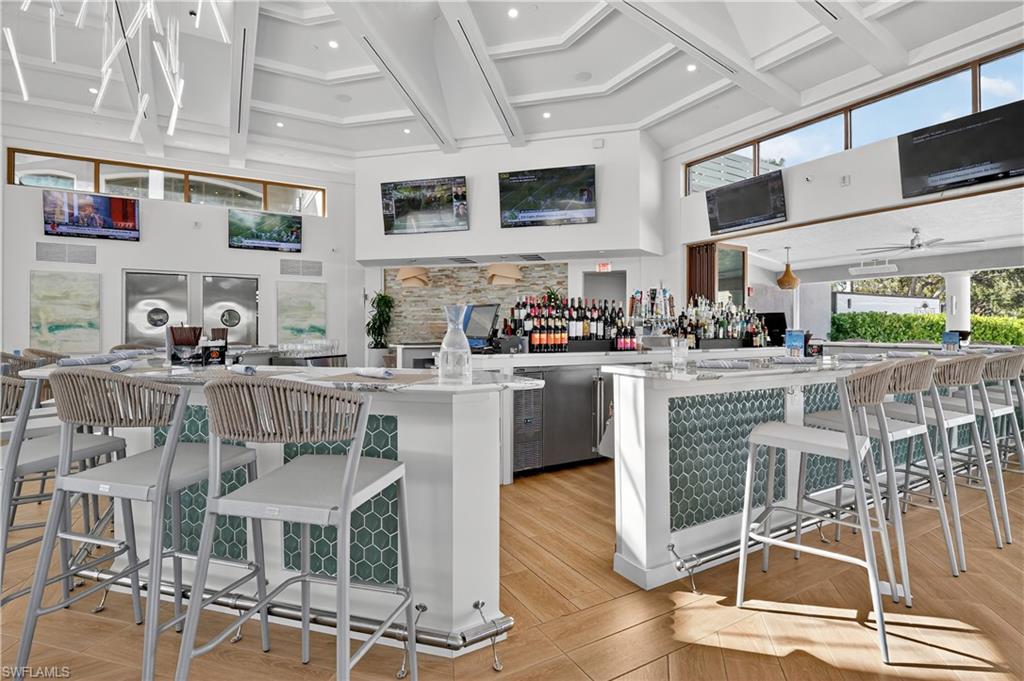 Naples, Florida, 34109, United States, 2 Bedrooms Bedrooms, ,2 BathroomsBathrooms,Residential,For Sale,2001005