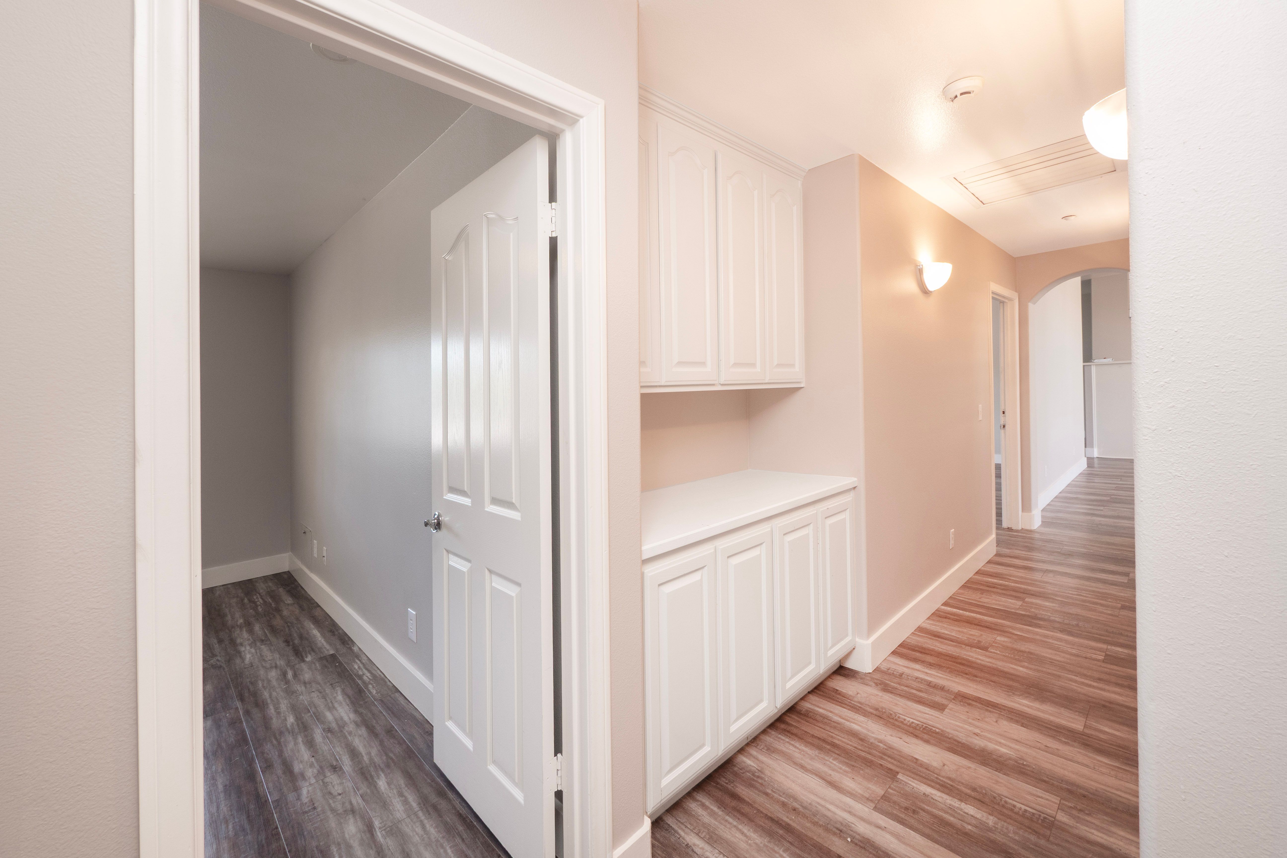  8715 Dufferin Avenue, Riverside, CA 92504 - 物件實景