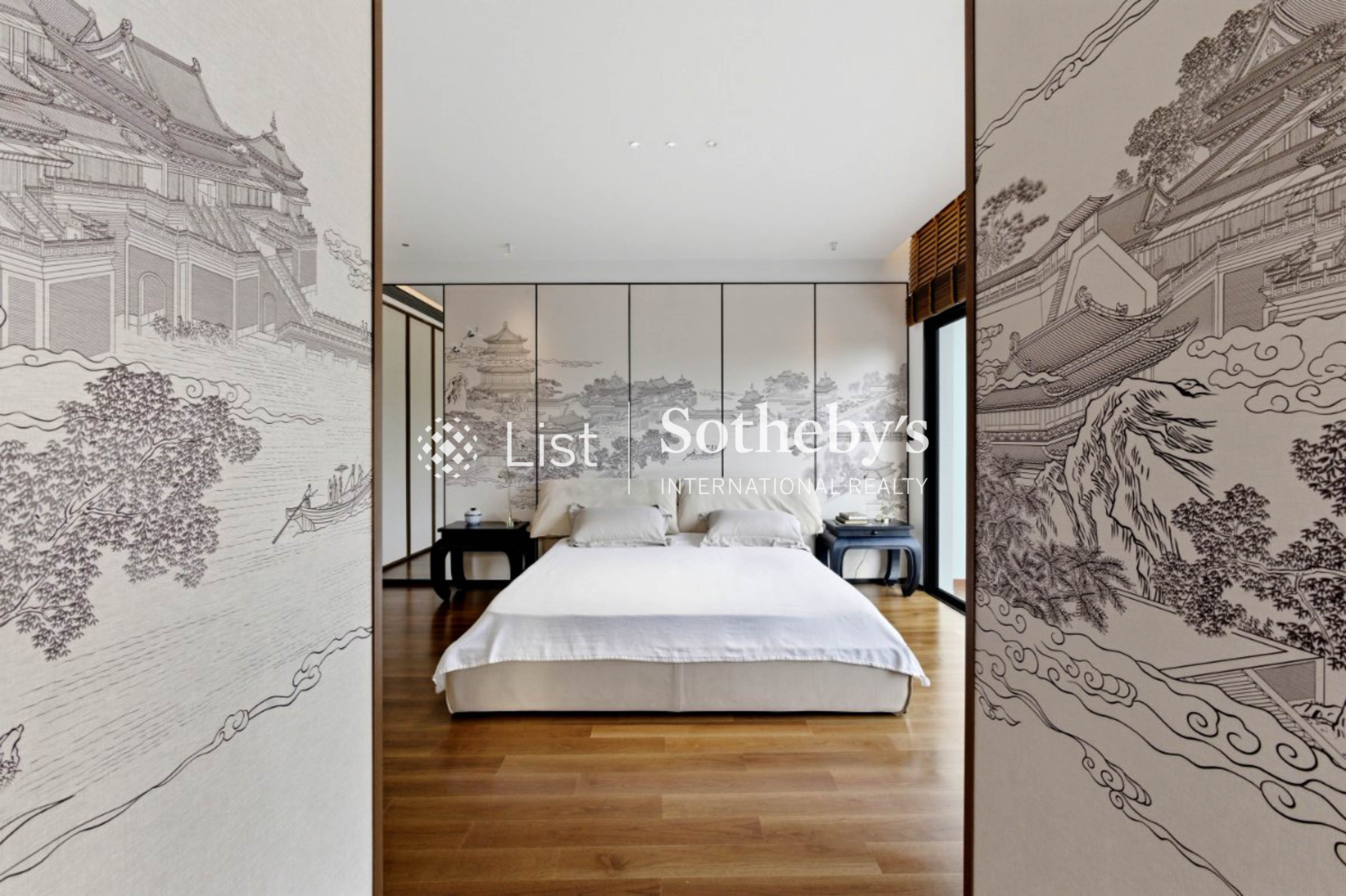  Laguna Faiway View Villa - 物件實景