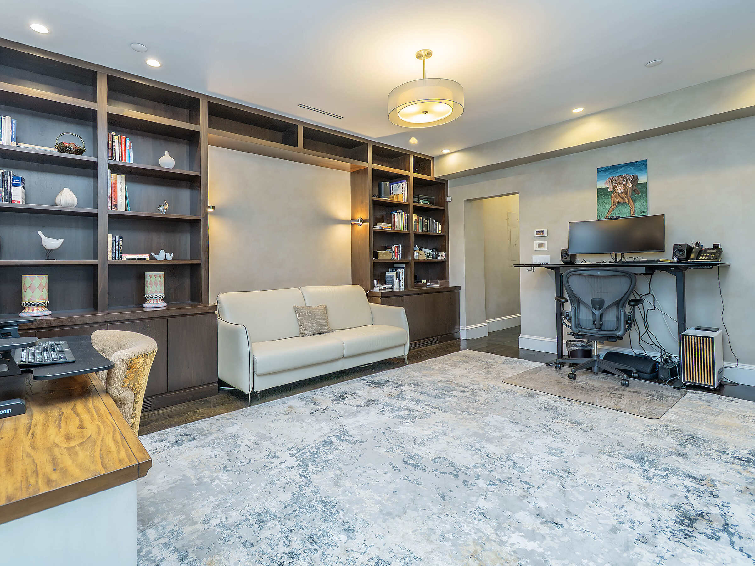  155 Estate Court, Roslyn Heights, NY, 11577 - 物件實景