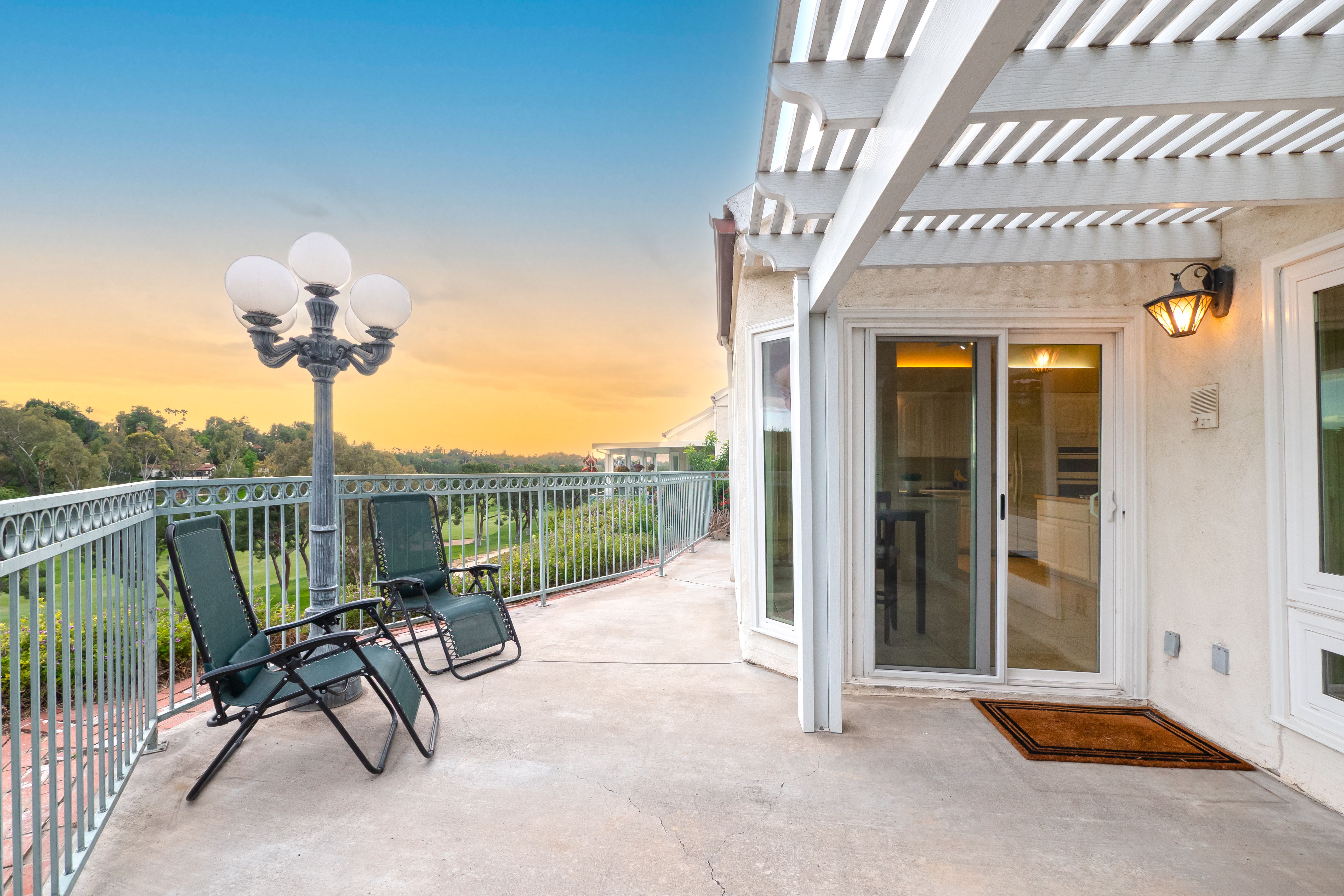  1804 Prince Albert Drive, Riverside, CA 92507 - 物件實景