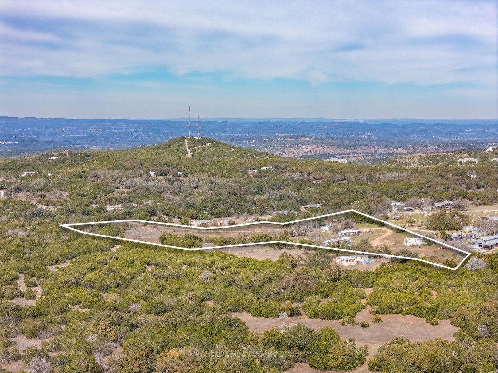 Dripping Springs, Texas, 78620, United States, ,Land,For Sale,1691609