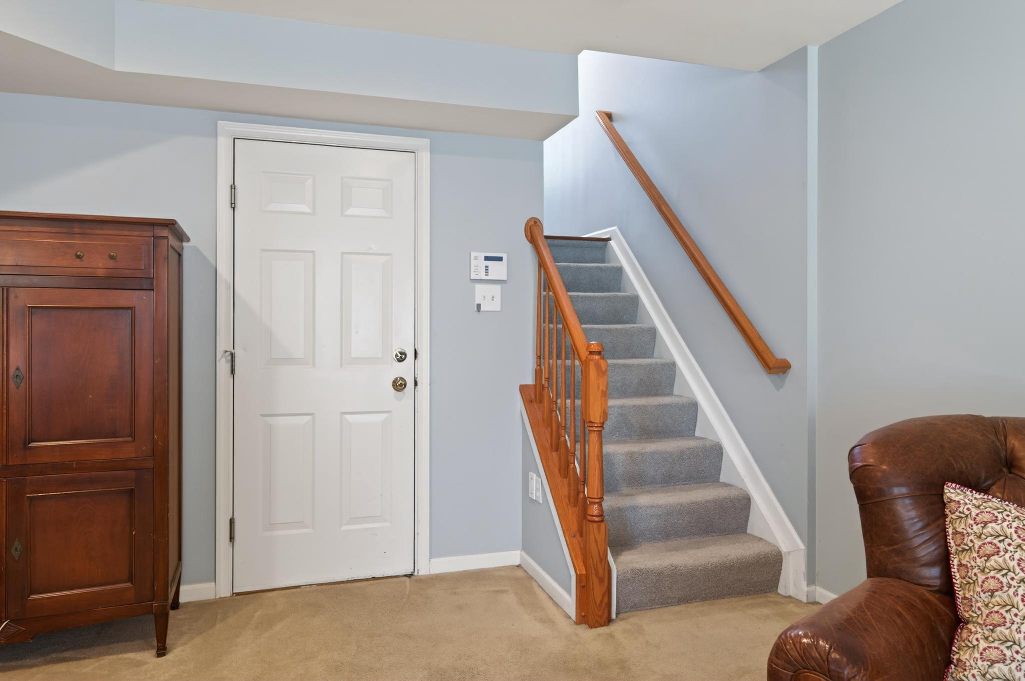  75 Two Rivers Drive, Edgewater, MD, 21037 - 物件實景