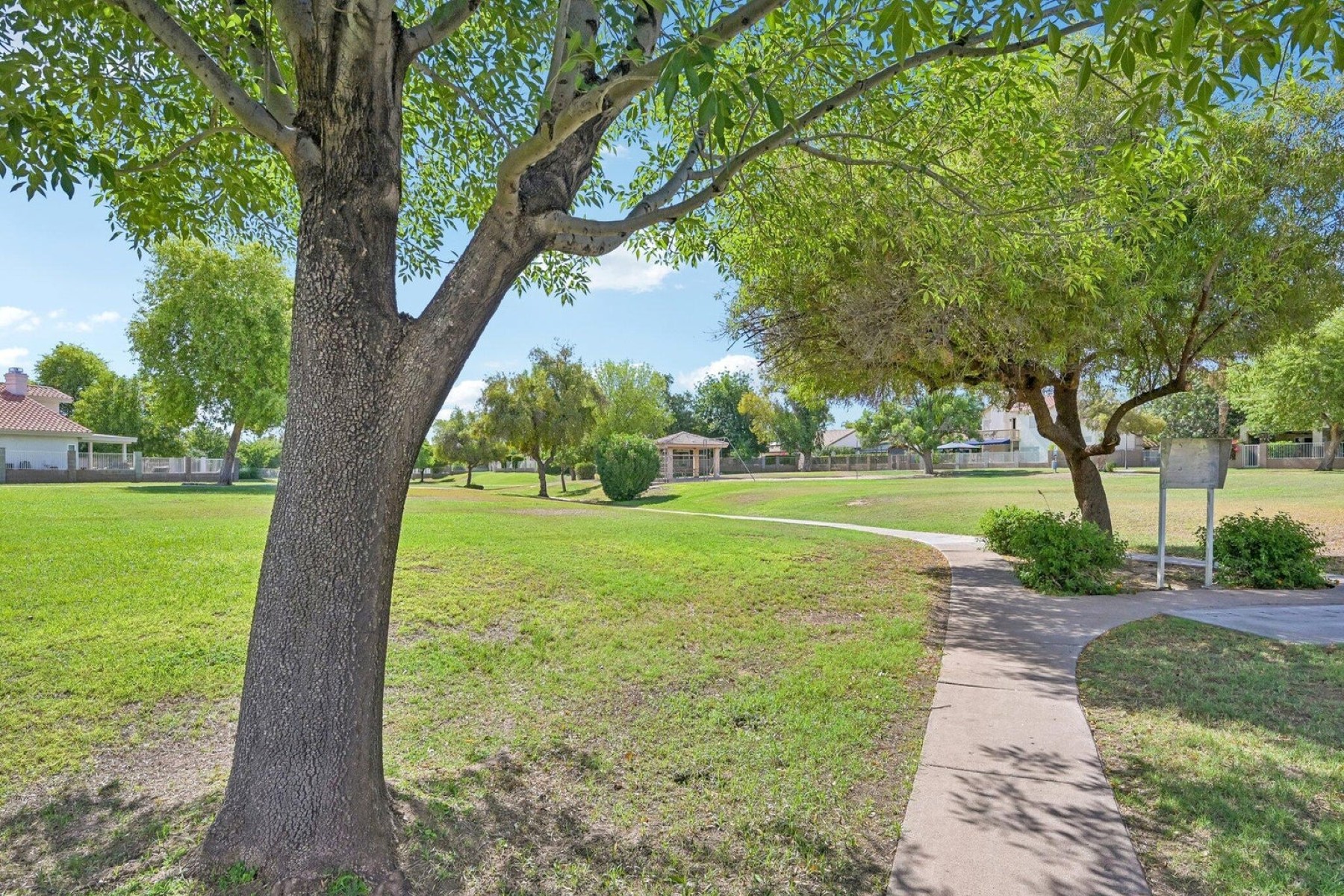  16035 N 49th Place ¦Scottsdale, AZ - 物件實景