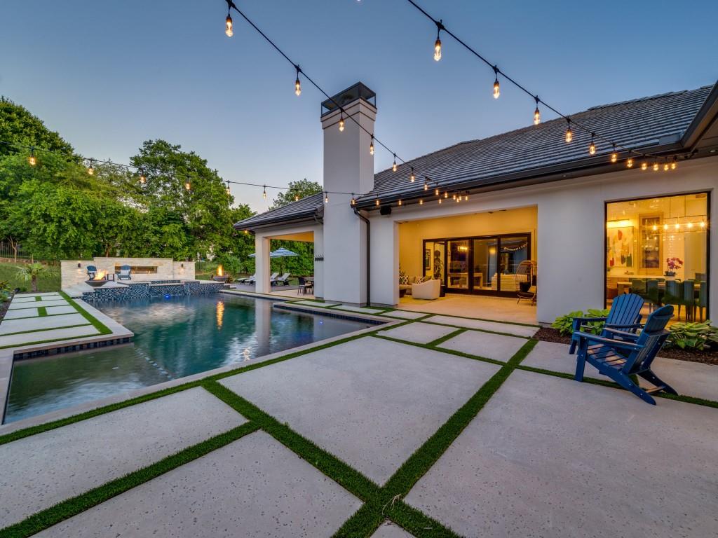 Fairview, Texas, 75069, United States, 4 Bedrooms Bedrooms, ,6 BathroomsBathrooms,Residential,For Sale,1812588