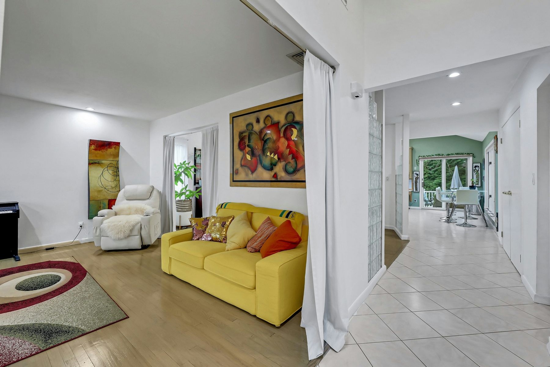  45 Kershner Place, Fair Lawn, NJ 07410 - 物件實景
