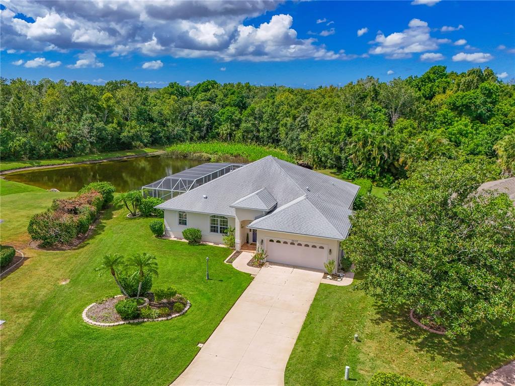 Bradenton, Florida, 34203, United States, 2 Bedrooms Bedrooms, ,3 BathroomsBathrooms,Residential,For Sale,1958401