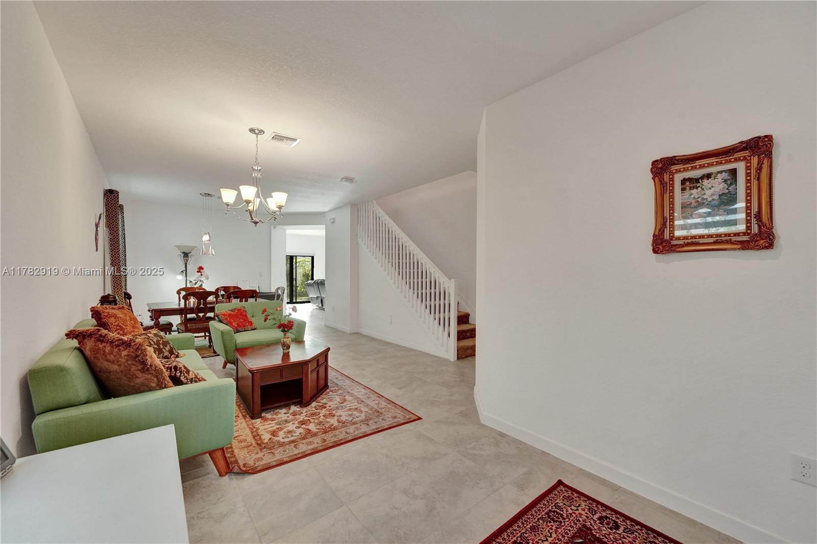 Miami, Florida, 33179, United States, 4 Bedrooms Bedrooms, ,3 BathroomsBathrooms,Residential,For Sale,1768374