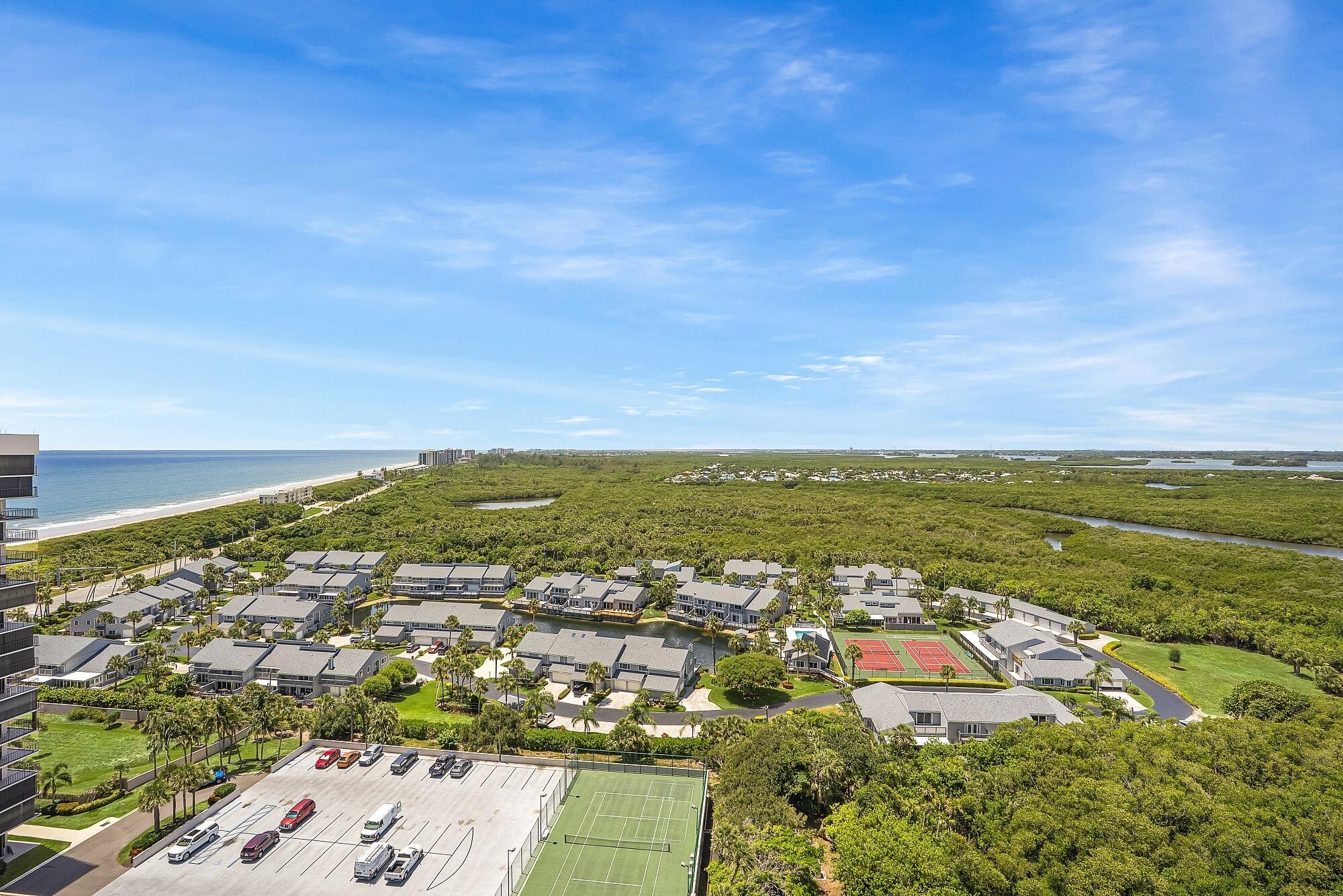 Hutchinson Island, Florida, 34949, United States, 3 Bedrooms Bedrooms, ,2 BathroomsBathrooms,Residential,For Sale,1959425