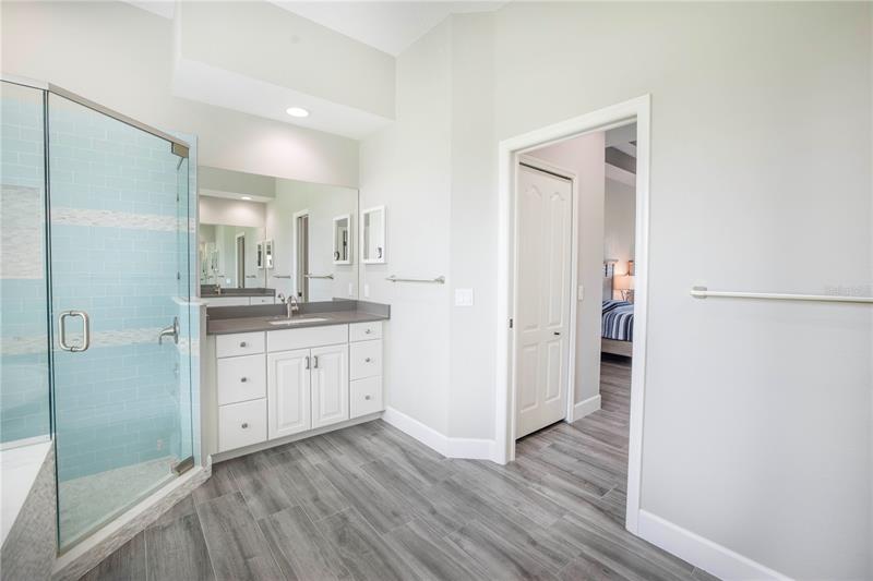 8234 Snowy Egret Place, Bradenton, Florida, 34202, United States, 5 Bedrooms Bedrooms, ,3 BathroomsBathrooms,Residential,For Sale,8234 Snowy Egret Place,1087484