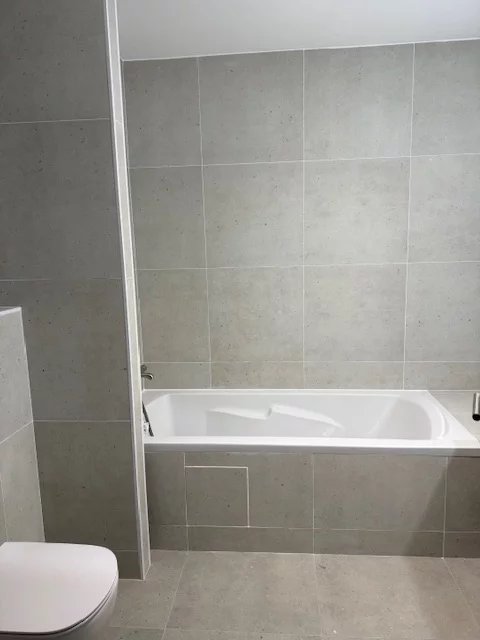 Cannes, Provence-Alpes-Côte d’Azur, 06400, FR, 3 Bedrooms Bedrooms, ,2 BathroomsBathrooms,Residential,For Sale,1988033