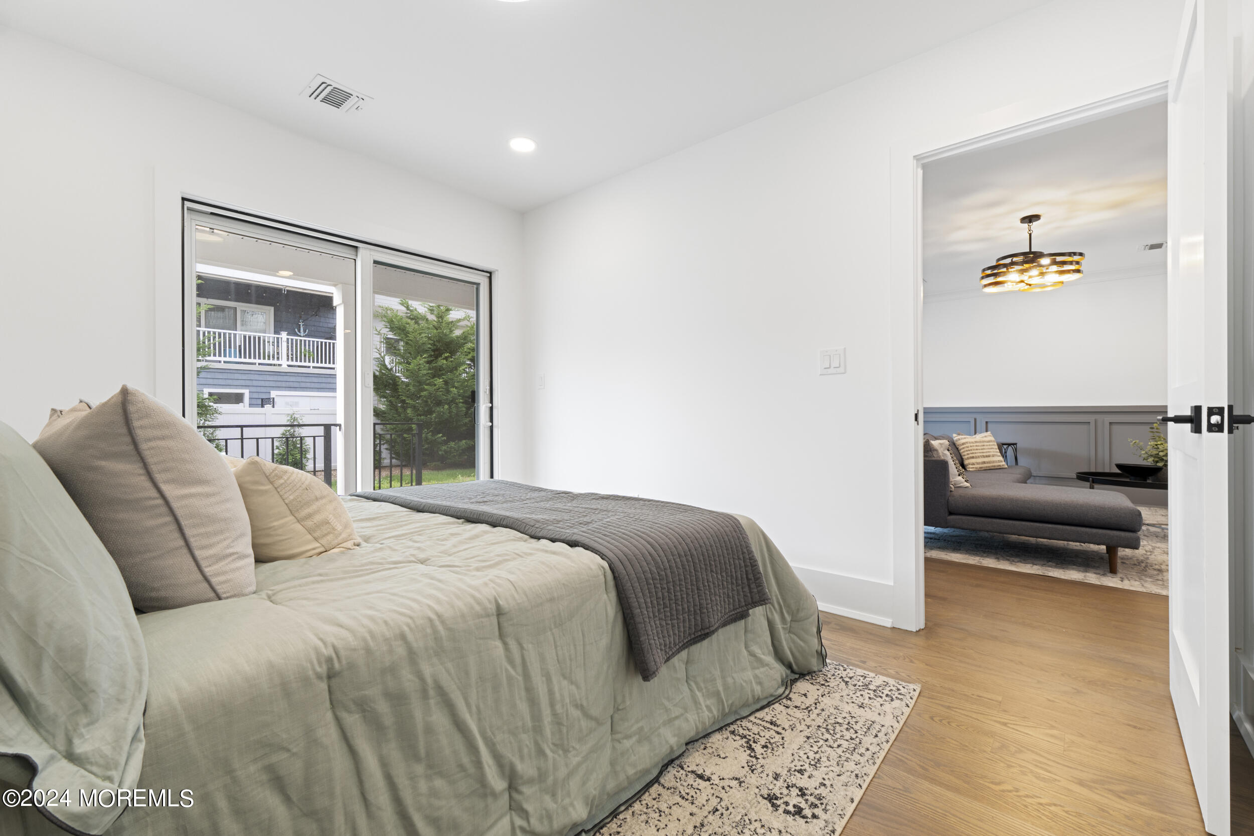Long Branch, New Jersey, 07740, United States, 5 Bedrooms Bedrooms, ,4 BathroomsBathrooms,Residential,For Sale,1780996