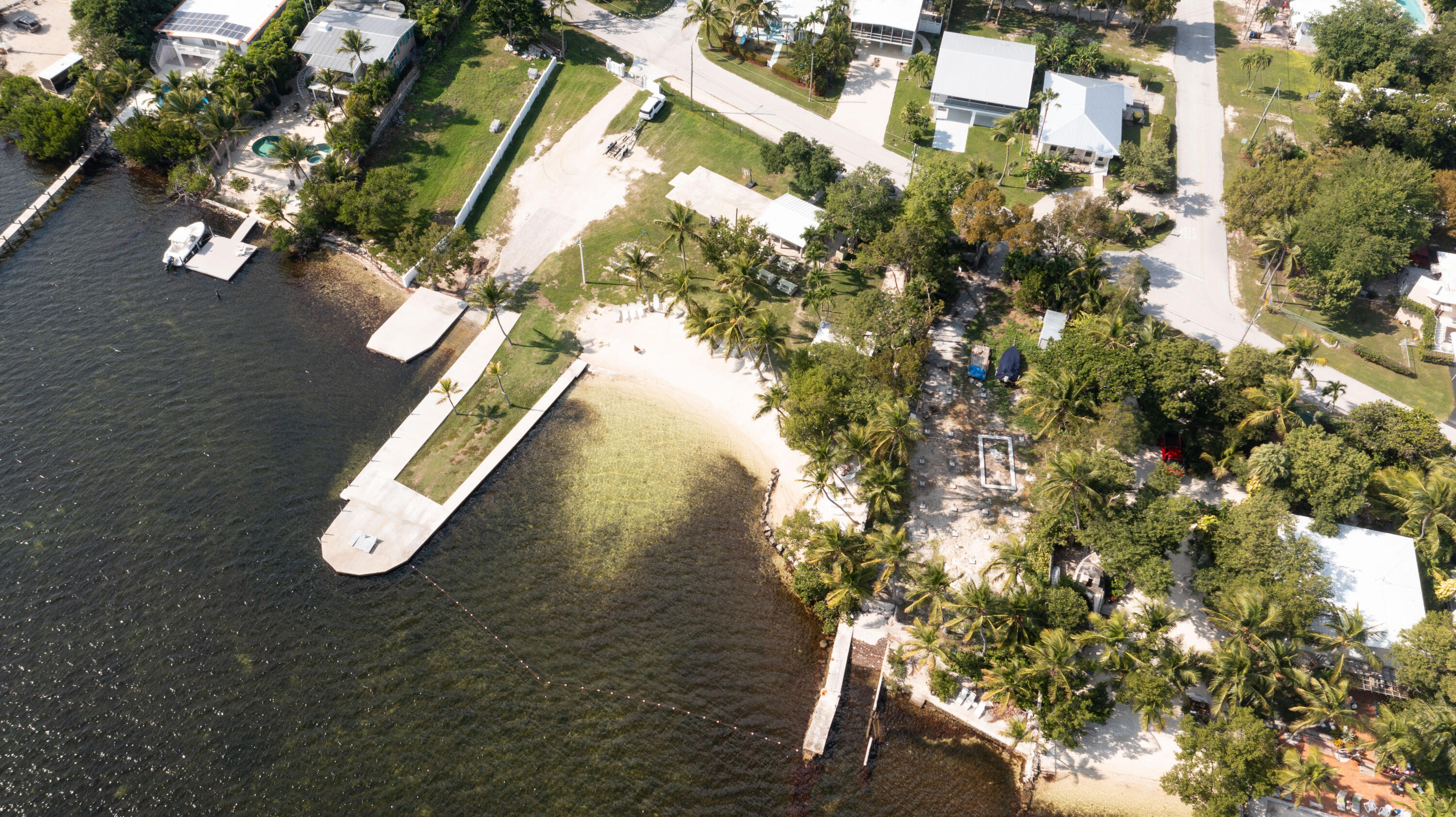 KEY LARGO, Florida, 33037, United States, 3 Bedrooms Bedrooms, ,2 BathroomsBathrooms,Residential,For Sale,1950983