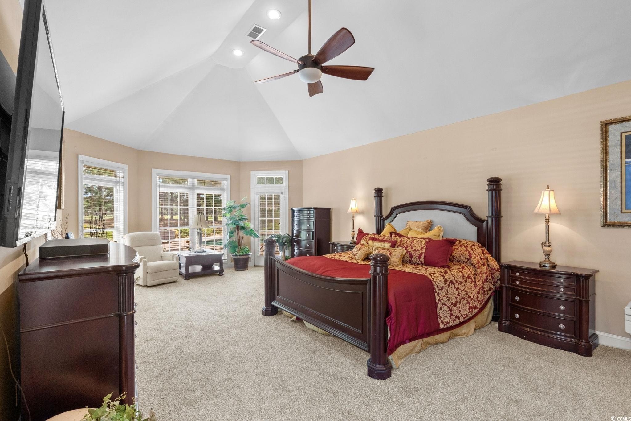 Myrtle Beach, South Carolina, 29577, United States, 4 Bedrooms Bedrooms, ,4 BathroomsBathrooms,Residential,For Sale,1980289